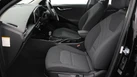 2023-kia-niro-16-gdi-139bhp-hev-132kwh-small-13