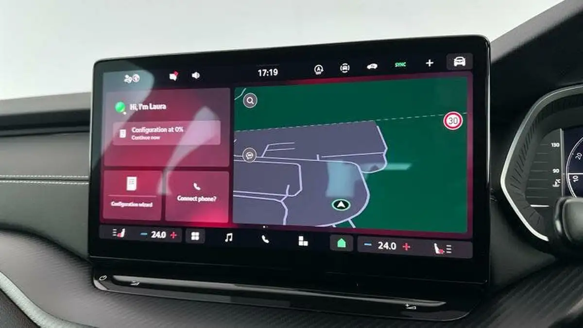 2025-skoda-octavia-15-tsi-e-tec-sportline-hatchback-big-17