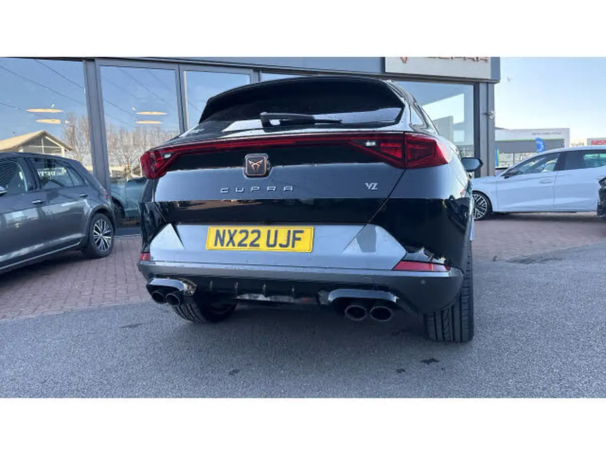 2022-cupra-formentor-20-tsi-vz2-310ps-4drive-big-41
