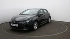 2022-toyota-corolla-18-vvt-i-icon-120bhp-trk-hatchback-5d-small-3