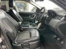 2018-land-rover-discovery-sport-20td4-se-182ps-small-19