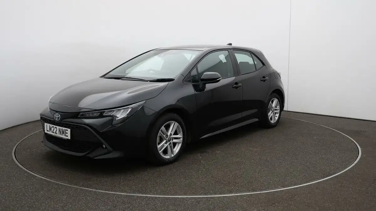 2022-toyota-corolla-18-vvt-i-icon-120bhp-trk-hatchback-5d-big-62