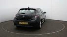 2022-toyota-corolla-18-vvt-i-icon-120bhp-trk-hatchback-5d-small-49