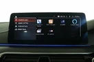 2021-bmw-5-series-20td-520d-m-sport-mht-saloon-4d-small-52