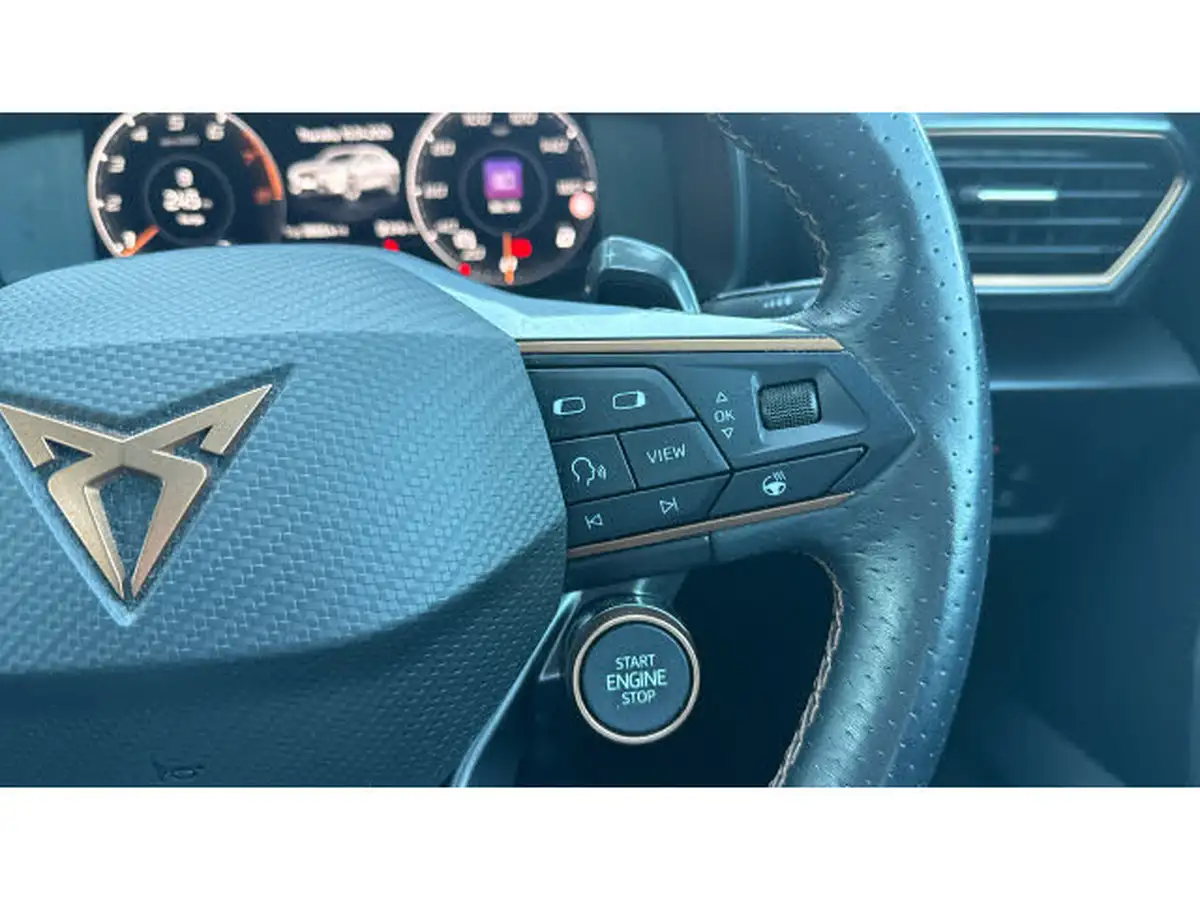 2022-cupra-formentor-20-tsi-vz2-310ps-4drive-big-17