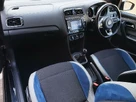 2017-volkswagen-polo-14-tsi-bluegt-act-ss-3d-small-6