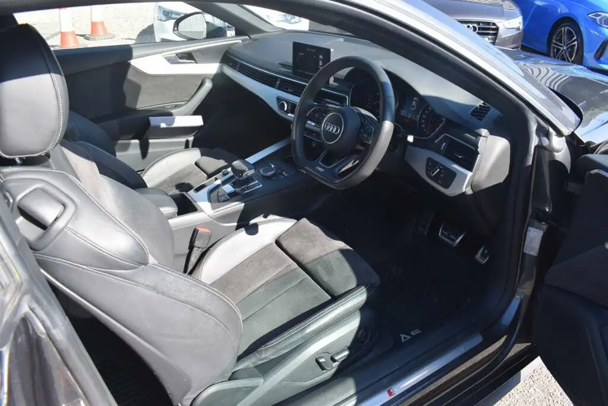 2018-audi-a5-20-tdi-s-line-190ps-coupe-2d-tronic-big-13