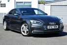 2018-audi-a5-20-tdi-s-line-190ps-coupe-2d-tronic-small-0