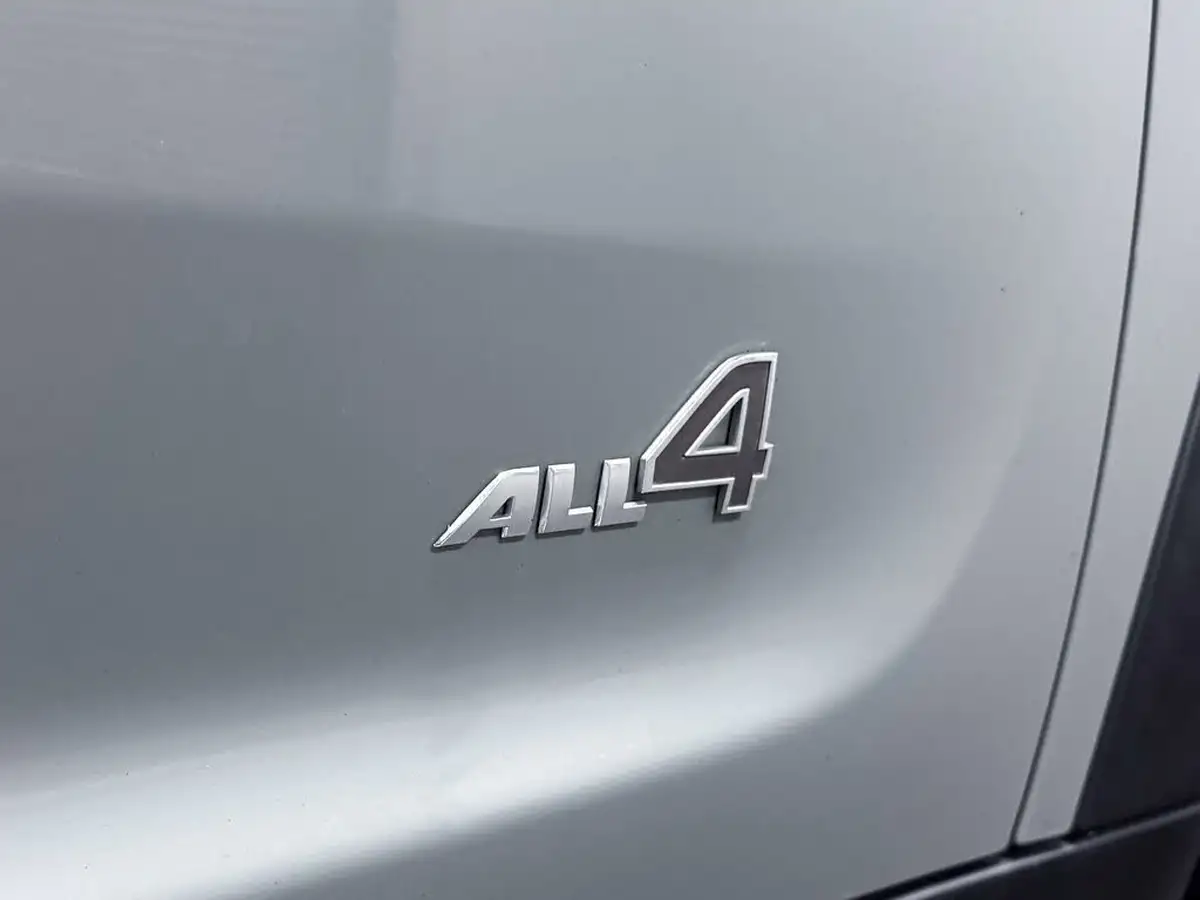 2021-mini-countryman-15-cooper-s-e-phev-exclusive-big-13