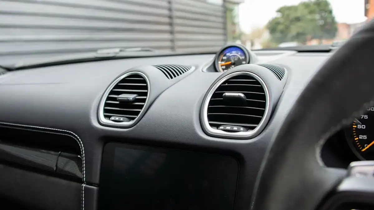 2023-porsche-cayman-718-40-cayman-gt4-pdk-big-66