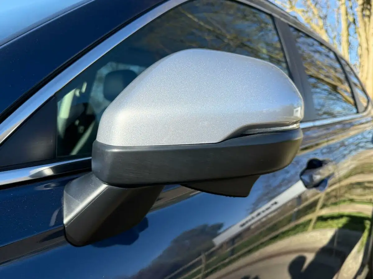 2024-honda-cr-v-20-i-mmd-elegance-big-25
