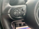 2016-mini-countryman-16-cooper-pepper-ss-small-21