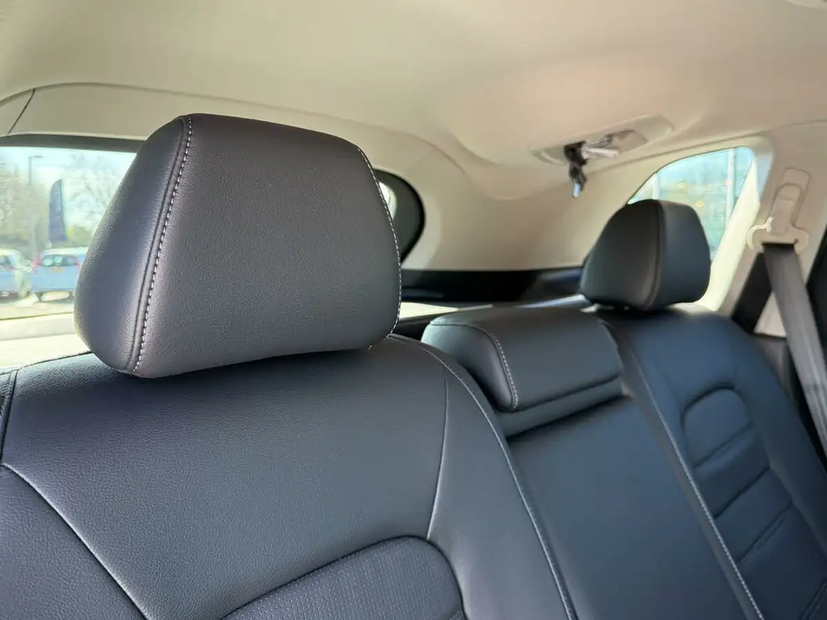 2024-honda-cr-v-20-i-mmd-elegance-big-74