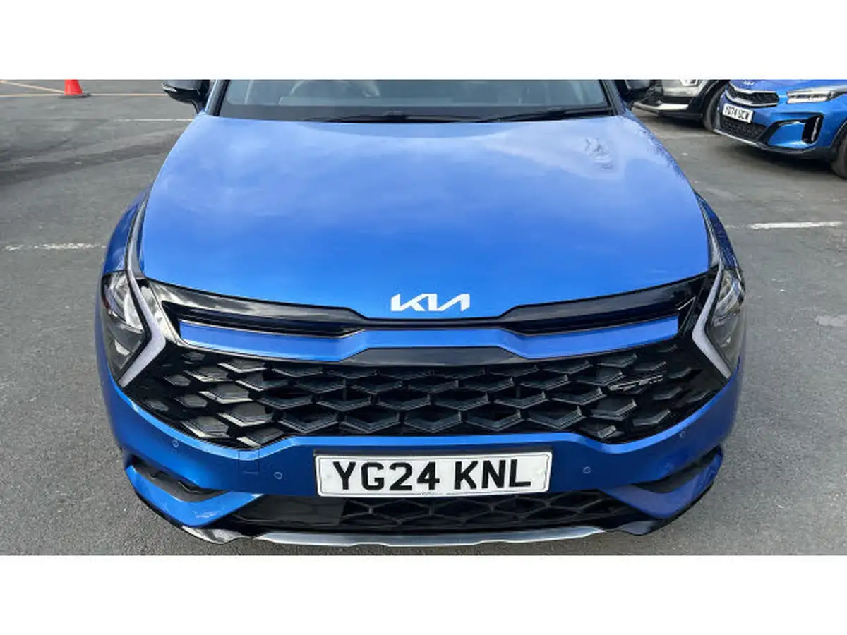 2024-kia-sportage-16-t-gdi-gt-line-261bhp-awd-phev-auto-big-7