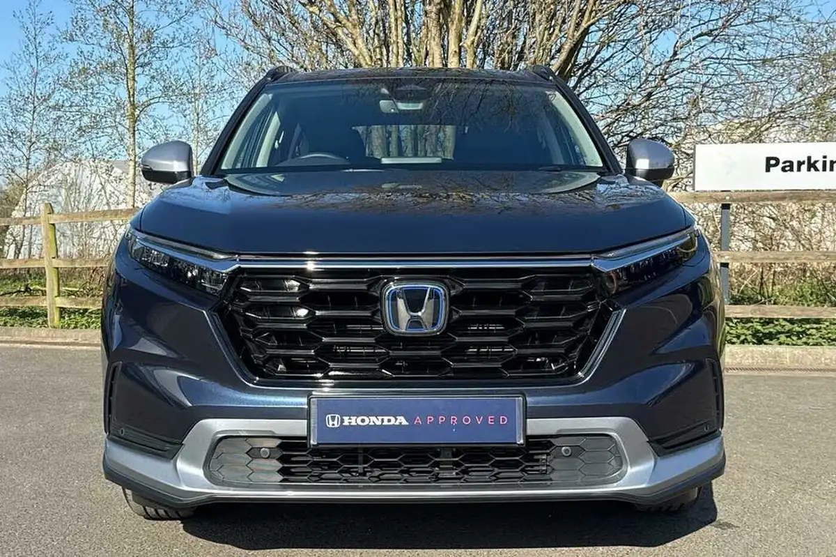 2024-honda-cr-v-20-i-mmd-elegance-big-5