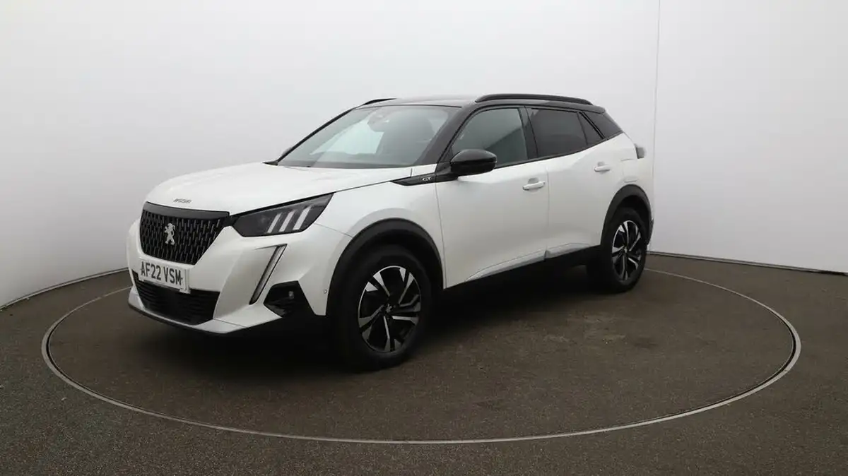 2022-peugeot-2008-suv-12-puretech-gt-big-59