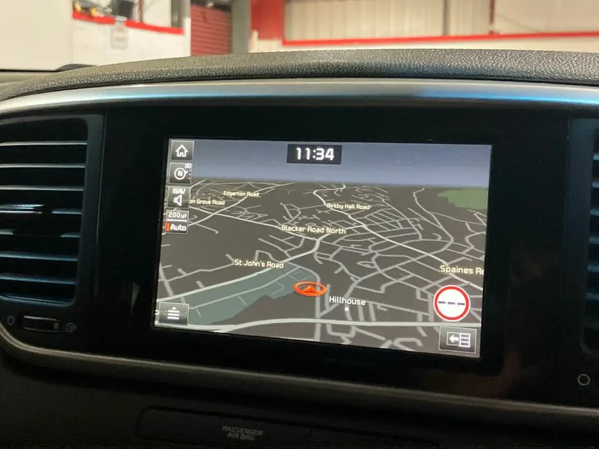2020-kia-sportage-16-gdi-2-big-10