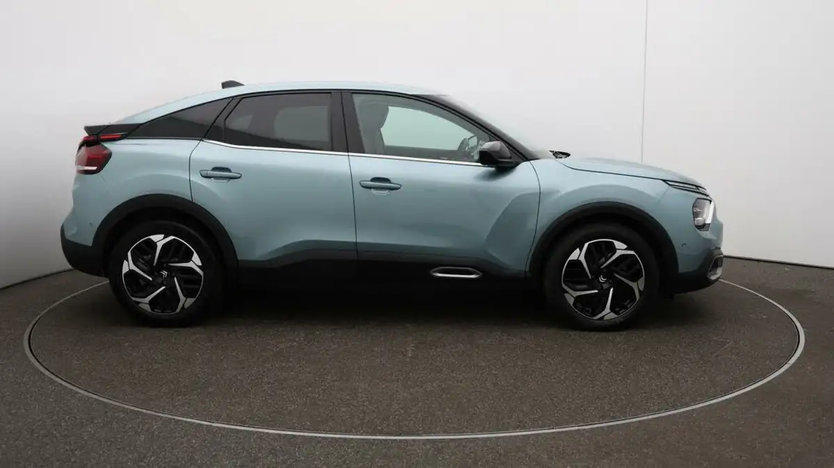 2023-citroen-c4-15bluehdi-shine-plus-big-40