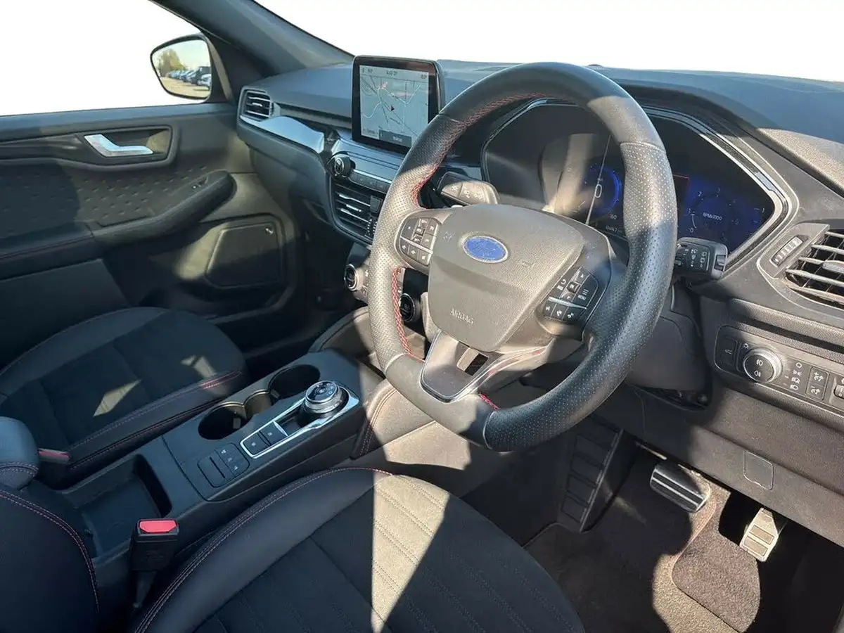 2020-ford-kuga-20-st-line-x-190ps-awd-auto-big-7