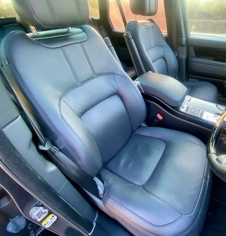 2018-land-rover-range-rover-30-sd-v6-vogue-big-10
