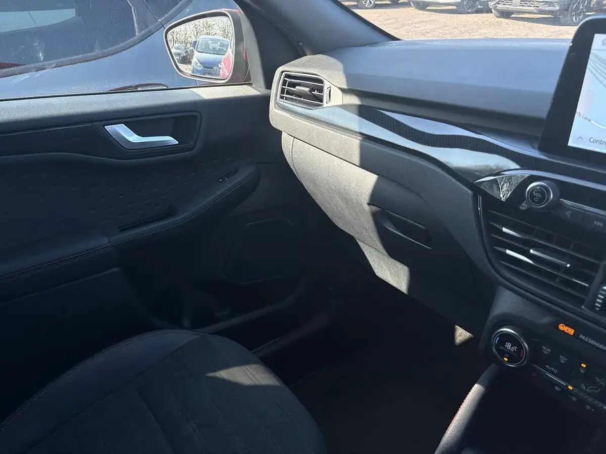 2020-ford-kuga-20-st-line-x-190ps-awd-auto-big-27