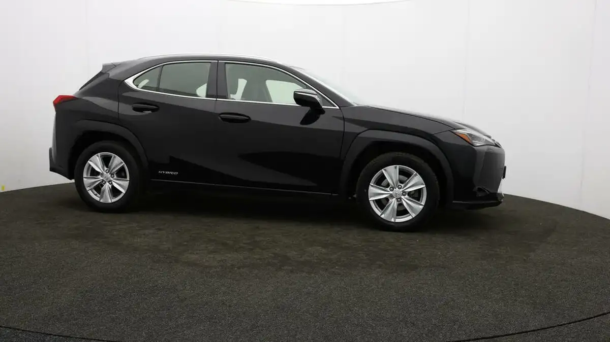 2020-lexus-ux-250h-20-ux-without-navigation-big-33