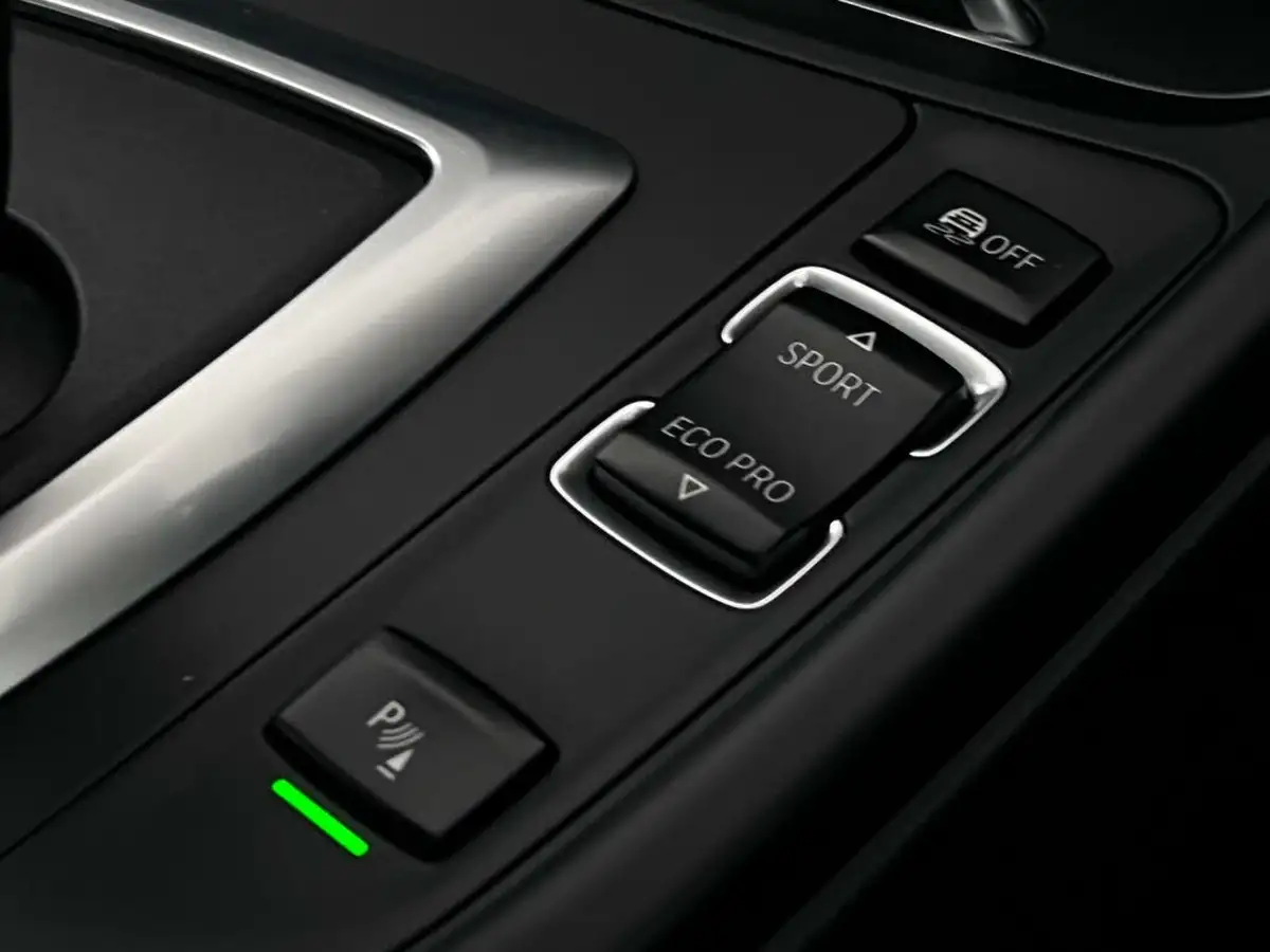 2019-bmw-4-series-20-420i-sport-ss-convertible-2d-auto-big-39