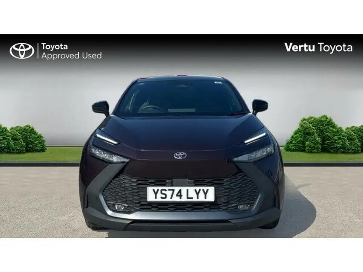 2024-toyota-c-hr-20-vvt-i-design-220bhp-plug-in-big-14