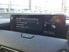 2024-mazda-cx-60-25-e-skyactiv-homura-small-15