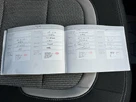 2014-kia-ceed-16-3-gdi-16v-dct-small-43