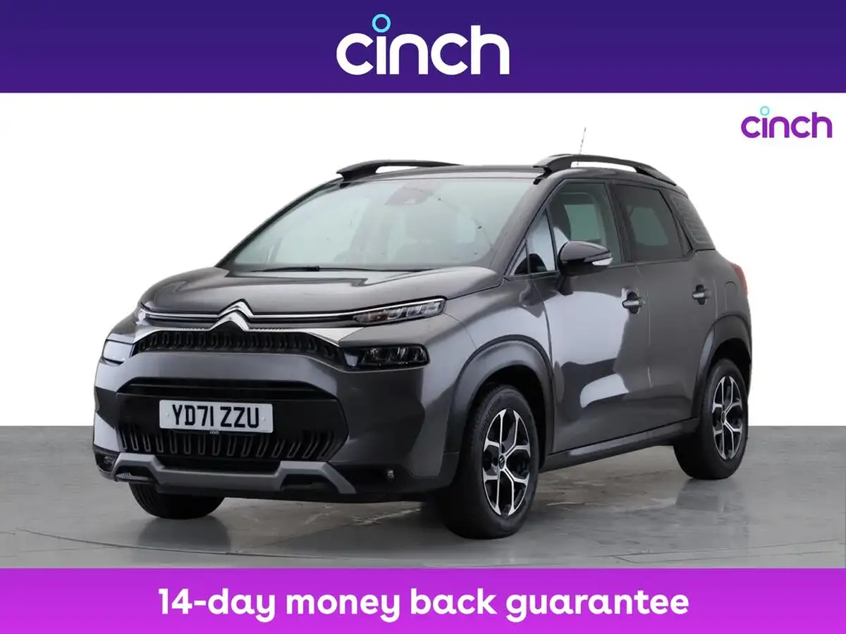 2021-citroen-c3-aircross-12-puretech-shine-110ps-big-2