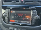 2014-kia-ceed-16-3-gdi-16v-dct-small-19