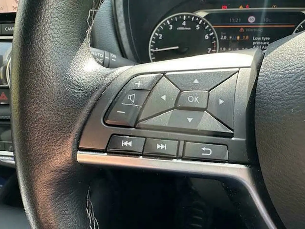 2021-nissan-juke-10-dig-t-n-connecta-big-17