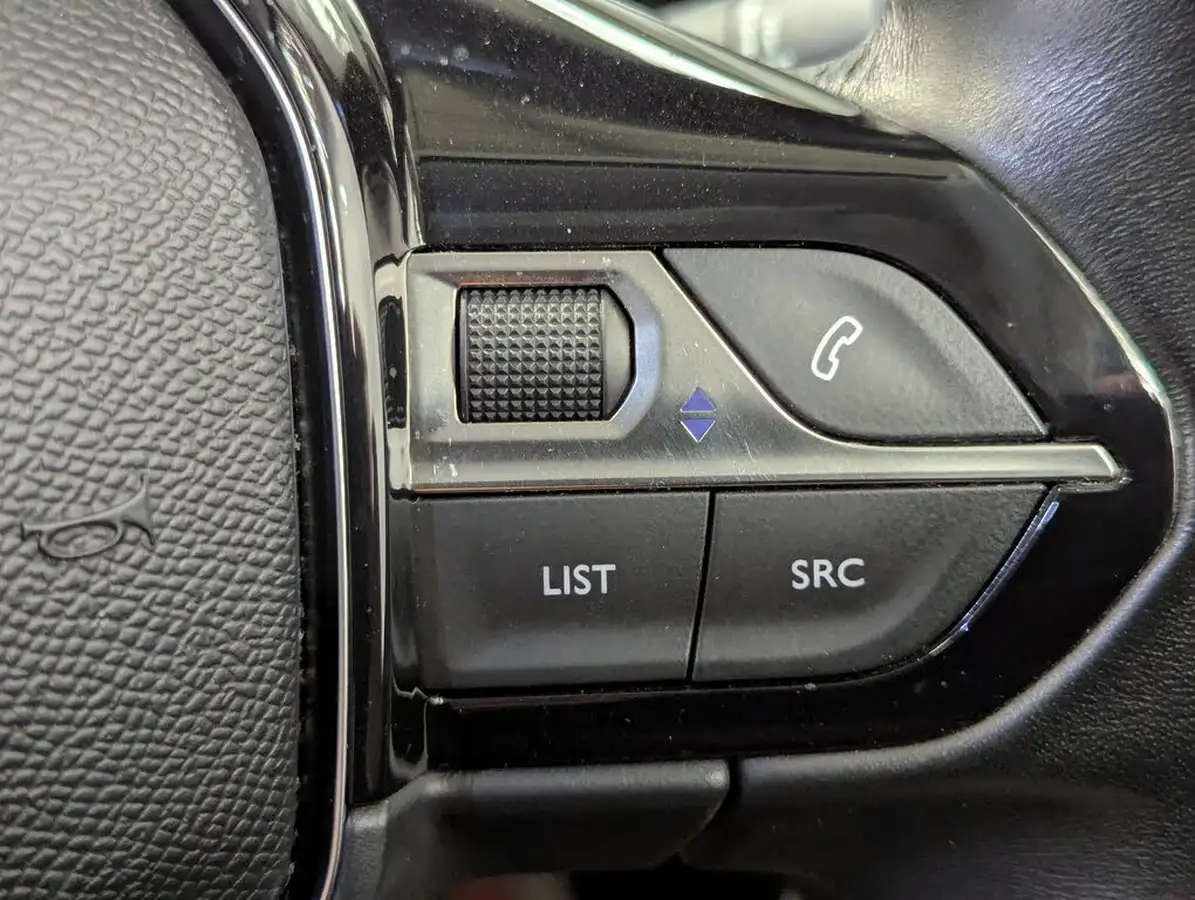 2019-peugeot-3008-suv-15-bluehdi-allure-big-14