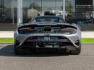 2024-mclaren-750s-40-spider-small-4
