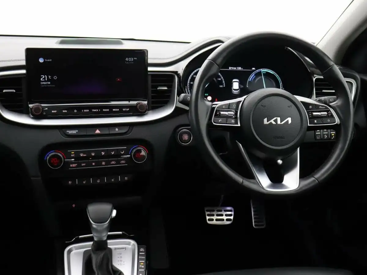 2022-kia-xceed-16-gdi-4-big-13