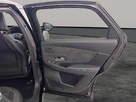 2022-ds-ds-7-crossback-15-bluehdi-performance-line-small-13