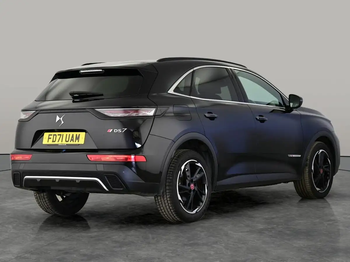 2022-ds-ds-7-crossback-15-bluehdi-performance-line-big-5