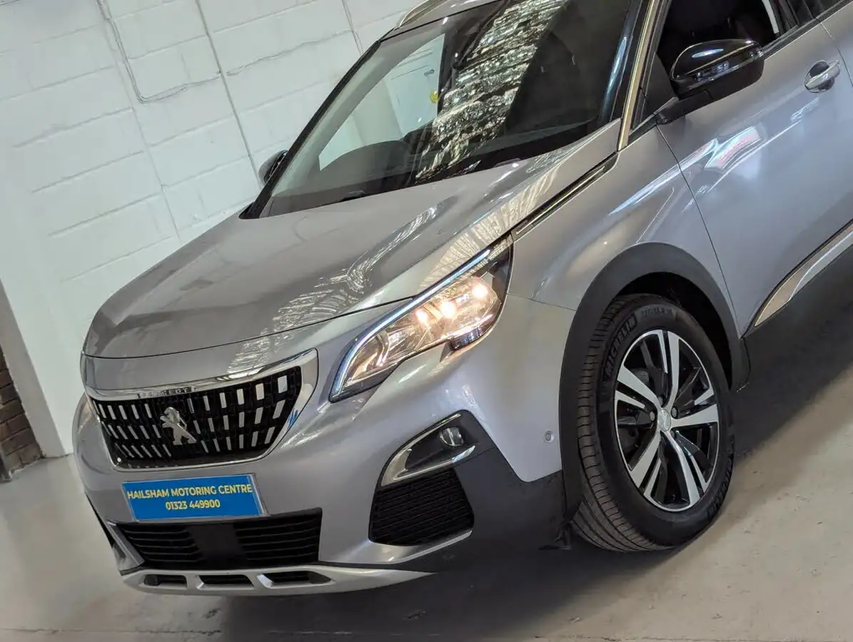 2019-peugeot-3008-suv-15-bluehdi-allure-big-40