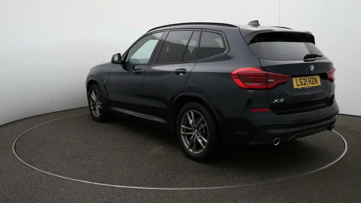 2021-bmw-x3-20td-xdrive20d-m-sport-tu-mht-big-56