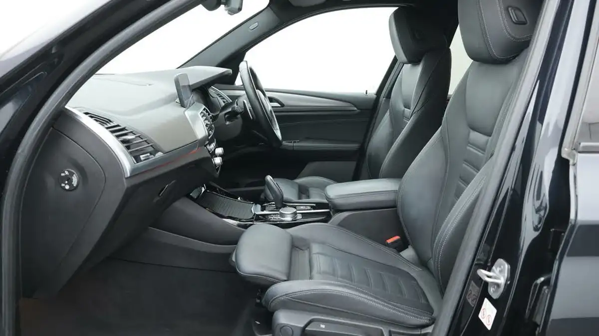 2021-bmw-x3-20td-xdrive20d-m-sport-tu-mht-big-14