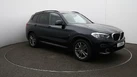 2021-bmw-x3-20td-xdrive20d-m-sport-tu-mht-small-1