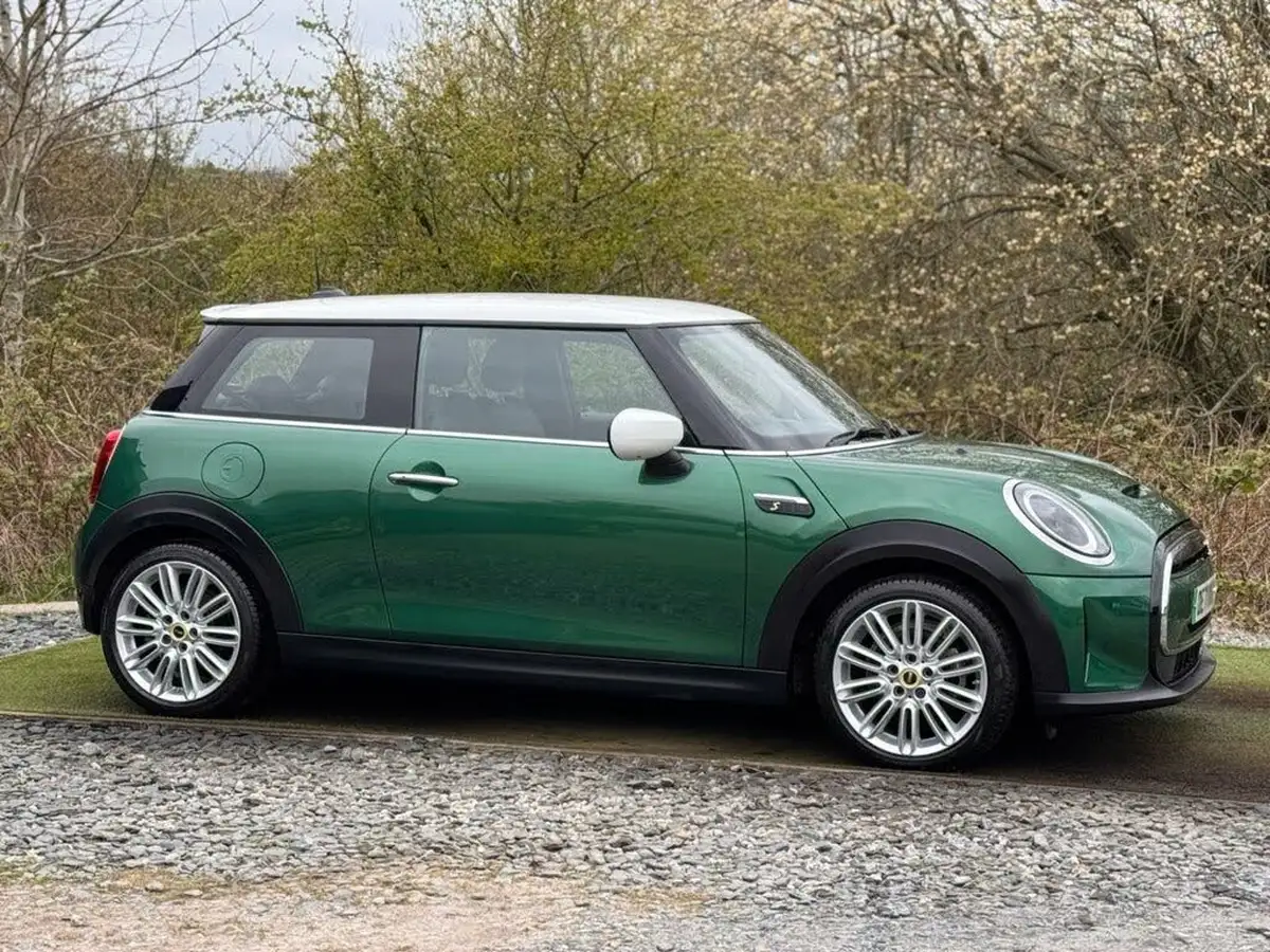 2021-mini-cooper-e-cooper-s-2-big-5
