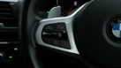 2021-bmw-x3-20td-xdrive20d-m-sport-tu-mht-small-25