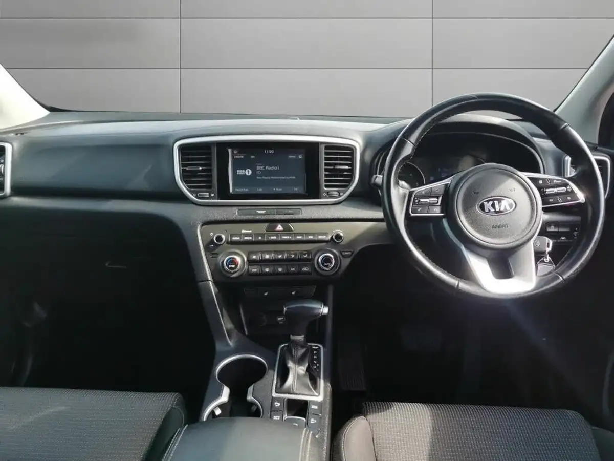 2019-kia-sportage-16crdi-2-dct-big-11