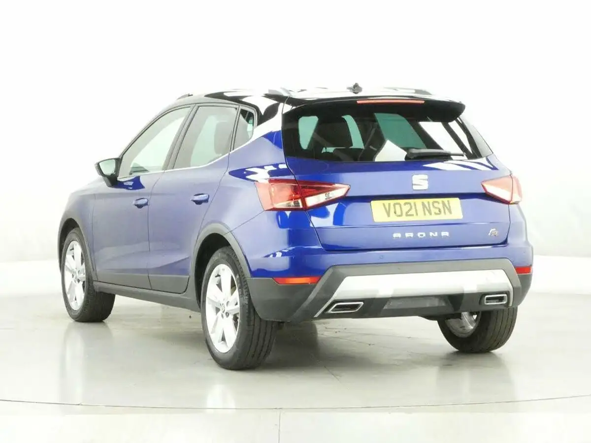 2021-seat-arona-10-tsi-fr-110ps-dsg-big-5