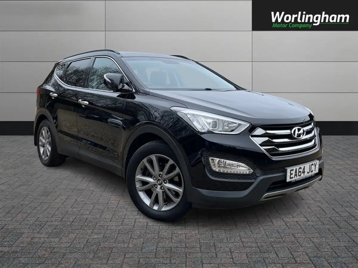 2014-hyundai-santa-fe-22-crdi-premium-22crdi-5st-big-0