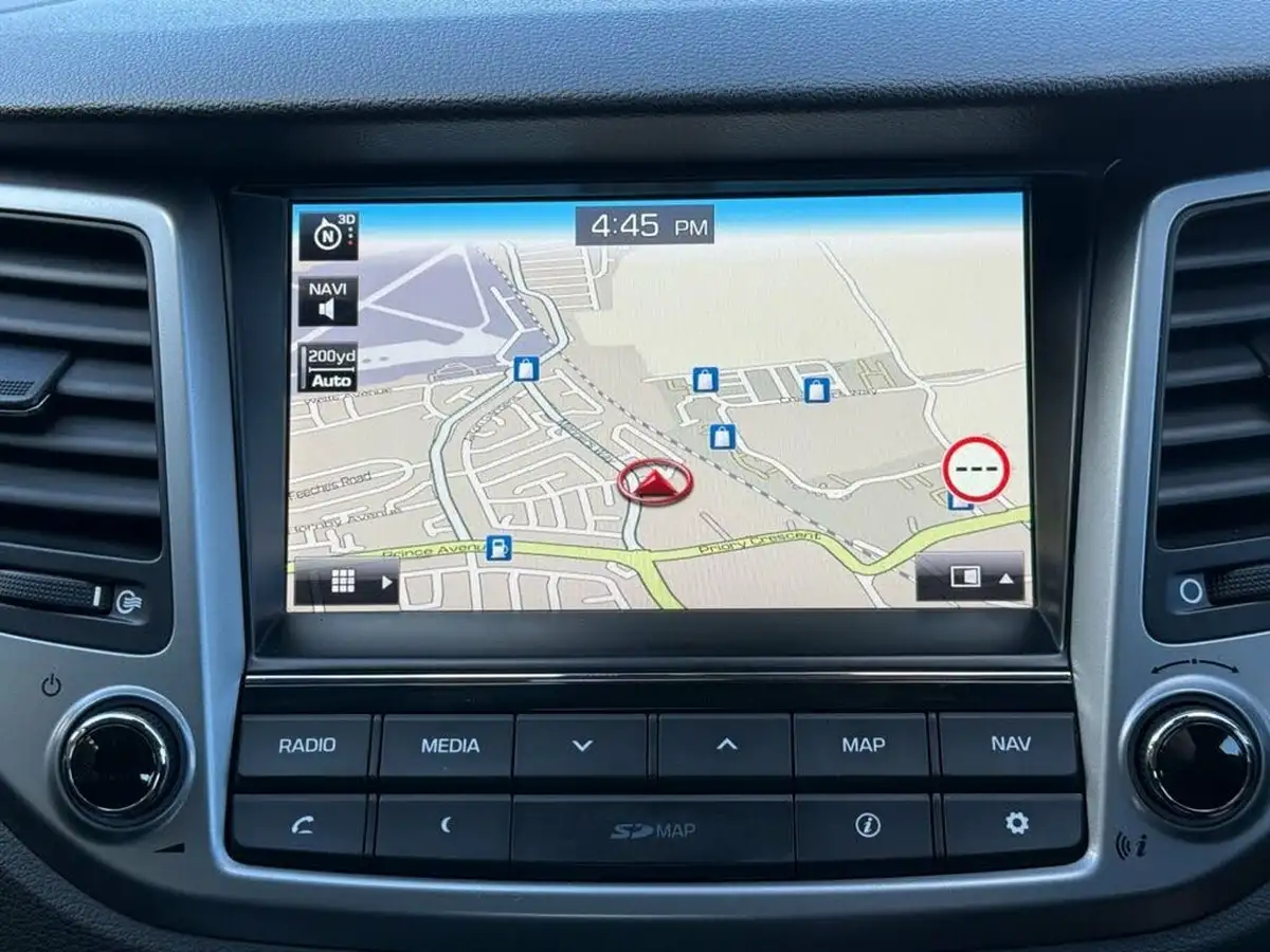 2017-hyundai-tucson-16-gdi-blue-drive-se-nav-big-15