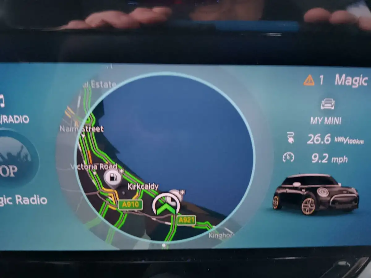 2022-mini-cooper-e-cooper-s-1-big-14