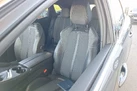 2020-peugeot-3008-suv-15-bluehdi-gt-line-small-26